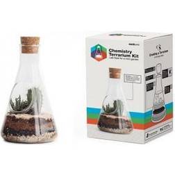 Suck UK Terrarium Kit