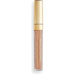 Revolution Pro Ultimate Radiant Under Eye Concealer - Flydende