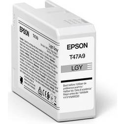 Epson Druckerpatrone - Schwarz