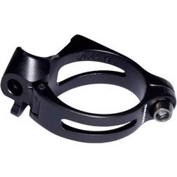 Sram Adaptor Clamp