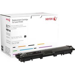 Xerox 006R03261 Toner Nero Originale 2500