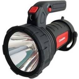 Camelion 30200055 S32 2in1 Spotlight RGB