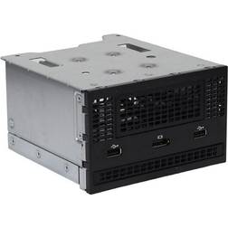 HP Packard Enterprise 826708-b21 Dl38x Gen10