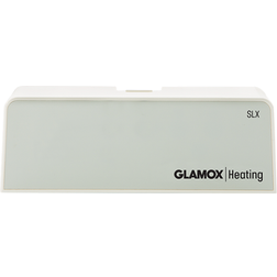 Glamox SLV modul for termostatstyring via