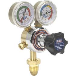 Sealey SGA3 Oxygen Regulator