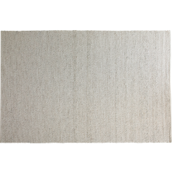 Rowico Home Home - Uldtæppe Auckland Beige, Naturfarvet cm