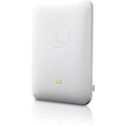 Cambium Networks cnPilot E501S