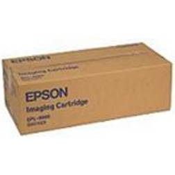 Epson S051022 Black