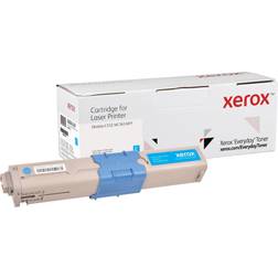 Xerox Everyday Replacement