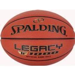 Spalding TF-1 Basketball