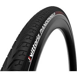 Vittoria Cykeldäck Randonneur 54-584 275x20"