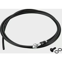 Sram Road Disc Brake Hydraulic Line Kit