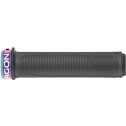 ERGON GFR1 Factory FMD Racing / Oil Slick - Grey