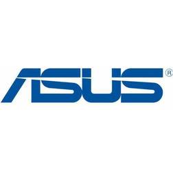 ASUS 0A001-00062300, All-in-One PC, Indendørs, 100 240 V, 50 60 Hz, 120 W, 19 V