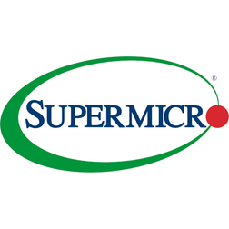 SuperMicro Server ZUB CSE-PT52L