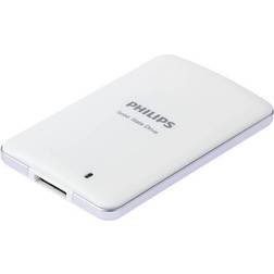 Philips External SSD 240GB