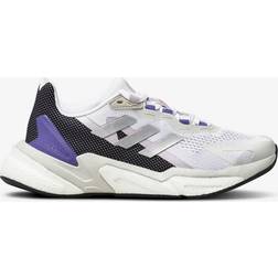 adidas Sport Performance Løbesko X9000L3 W - Hvid