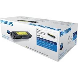 Philips LPF 5100 TonerDrum