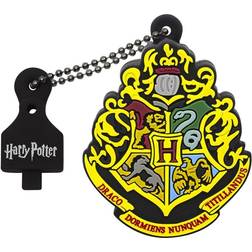 Emtec Harry Potter Collector Hogwarts