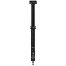 Fox Racing Shox Transfer SL P-SE A Seatpost 27,2mm 50mm