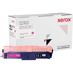 Xerox Everyday
