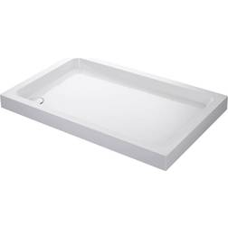 Mira Mira Flight Shower Tray