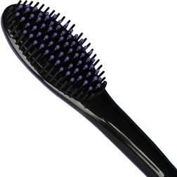 Cenocco Brush CC-9011