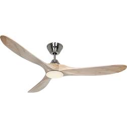 Aucune ECO GENUINO-L ceiling fan, rotor