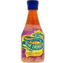 Blue Dragon Original Thai Sweet Chilli Sauce 380g