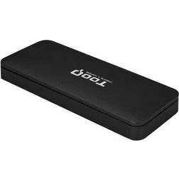 Tooq TQE-2280B SSD M.2
