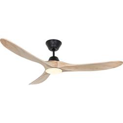 ECO GENUINO-L ceiling fan, rotor