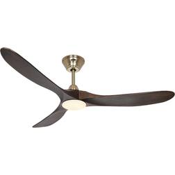 ECO GENUINO-L ceiling fan, rotor