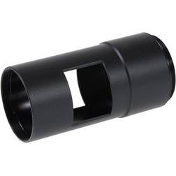 Praktica Digiscoping DSLR Camera Adapter with T2 Connection Lens Mount Adapter