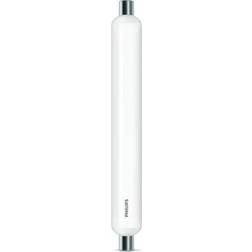 Philips "LED-lampa S19 F Rör 60 W"