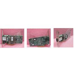 HP H241 Smart Host Bus Adapter 8 Canal SATA 6Gb/s / SAS 12Gb/s Profil Bas RAID 0, 1, 5 - PCIe 3.0 x8 Pour ProLiant