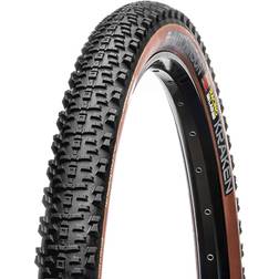 Hutchinson Kraken MTB Tubeless Ready 29x2,30