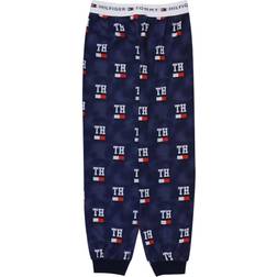 Tommy Hilfiger Big Boys Pant Male