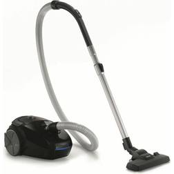 Philips FC8289/09 Power Go Vacuum Cleaner