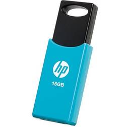 HP USB Stick v212w 16GB