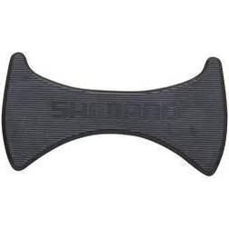 Shimano Body Cover