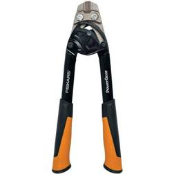 Fiskars Cortador De Varillas PowerGearTM 36cm