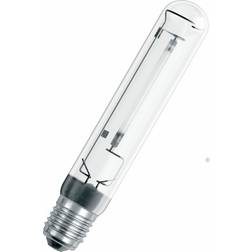 Osram Högtrycksnatriumlampa PLANTASTAR 400W E40