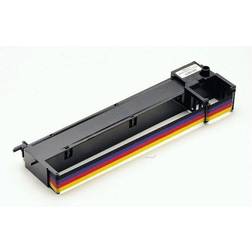 Epson Original C13S015077