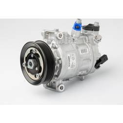 Denso AC Compressor DCP32060