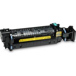 HP Wartungskit P1B92A für LaserJet