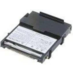 OKI 44622302 160GB
