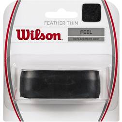 Wilson Feather Thin Grip