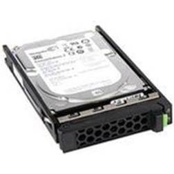 Fujitsu S26361-F5727-L530 300GB