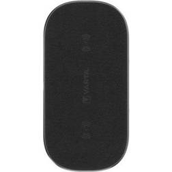 Varta wireless charging pad 20 Watt