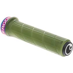 ERGON GD1 Evo Slim Factory Grips